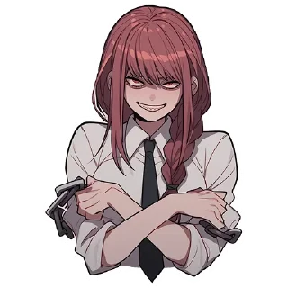 😋 emoji @animechatruu Telegram sticker 19 of 25