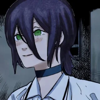 🌟 emoji бензопила на все случаи жизни🌟 Telegram sticker 12 of 120