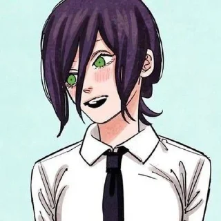 🌟 emoji бензопила на все случаи жизни🌟 Telegram sticker 11 of 120