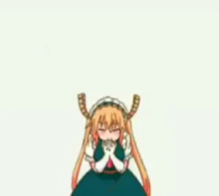 😍 emoji Anmprtg Telegram sticker 8 of 68