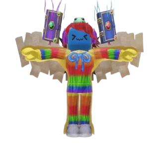 🫥 emoji Klak39-Stickers. Telegram sticker 17 of 29