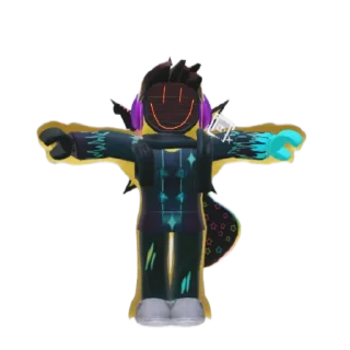 😈 emoji Klak39-Stickers. Telegram sticker 20 of 29