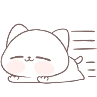 😴 emoji <3 Telegram sticker 18 of 41