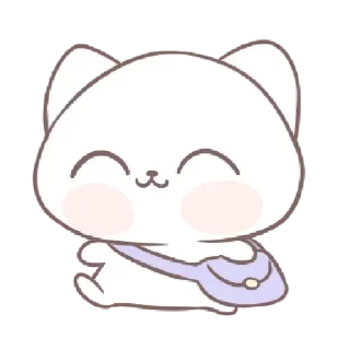 😊 emoji <3 Telegram sticker 11 of 41