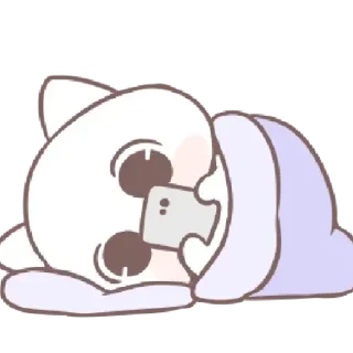 📱 emoji <3 Telegram sticker 13 of 41