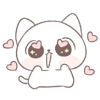 💗 emoji <3 Telegram sticker 8 of 41
