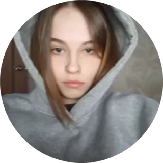 🙄 emoji lolkek Telegram sticker 8 of 23