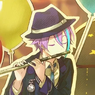 🍬 emoji Стики с РУИ от ем детей или от Telegram sticker 21 of 66