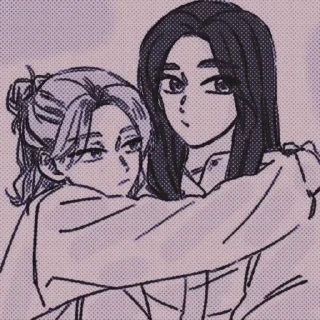 💓 emoji Юри❤‍🩹 Telegram sticker 14 of 50