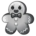 🩶 emoji 𝜗ৎ . .𝒟𝑢𝓈𝓈𝑒𝑡𝑎𝓅𝒽 ‧˚ ‧ | @FS_AsSe Telegram sticker 11 of 50