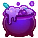 💣 emoji 𝜗ৎ . .𝒯𝑎𝑝𝒽 ‧˚ ‧ | @FS_AsSe Telegram sticker 7 of 40