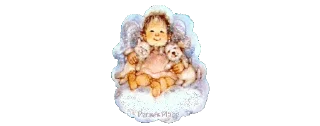 ☺️ emoji Стикерпак твоей бабушки Telegram sticker 13 of 40