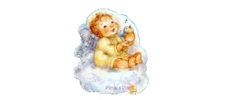 ☺️ emoji Стикерпак твоей бабушки Telegram sticker 8 of 40