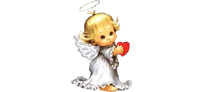 ☺️ emoji Стикерпак твоей бабушки Telegram sticker 23 of 40