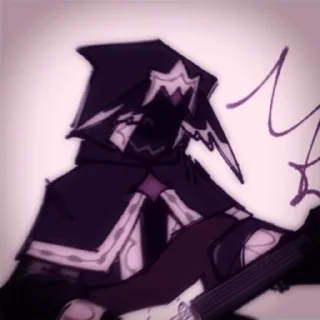💣 emoji 𝜗ৎ . .𝒯𝑎𝑝𝒽 ‧˚ ‧ | @FS_AsSe Telegram sticker 23 of 40