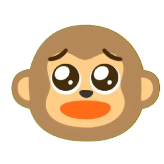 🥹 emoji от дари для любимых Telegram sticker 23 of 99