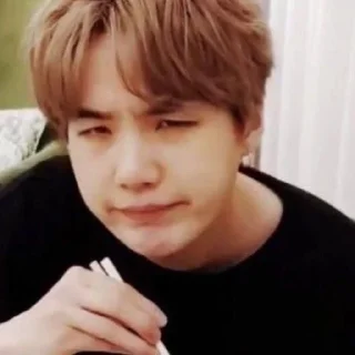 😒 emoji Бантаны рулят Telegram sticker 1 of 19