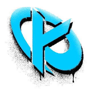Sticker from Sprays Valorant | #3