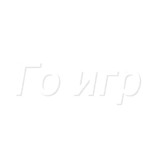 Sticker from Даша пон