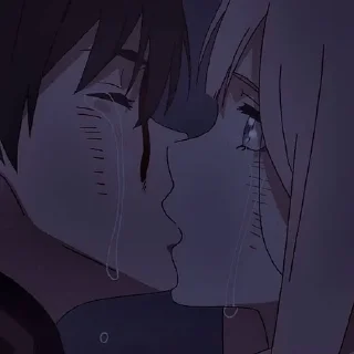 😘 emoji уа.Something strange.уа Telegram sticker 5 of 24