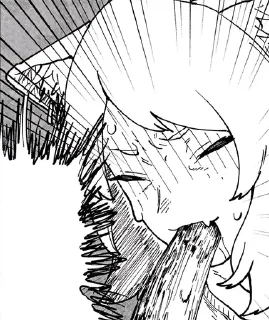 🌟 emoji табакошка Telegram sticker 13 of 64