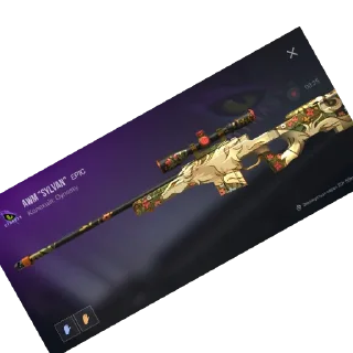 Sticker from Житєве