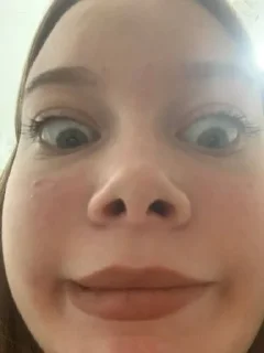 🌟 emoji Отсоси-потом проси Telegram sticker 10 of 27