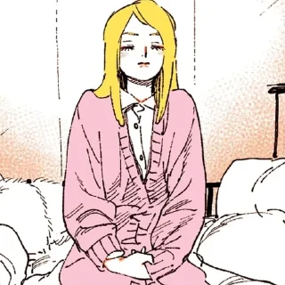💌 emoji sheeshiwa's fav veil Telegram sticker 17 of 61