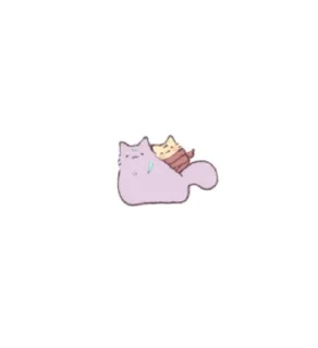 🌟 emoji Тсукаса Тенма🌟🌟 Telegram sticker 11 of 46