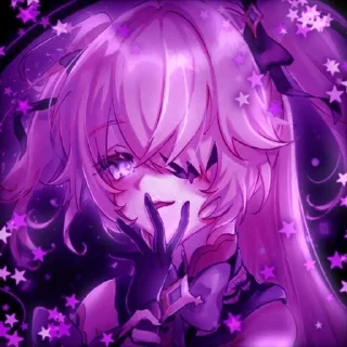 💝 emoji я люблю фишль @rty3ti Telegram sticker 23 of 58
