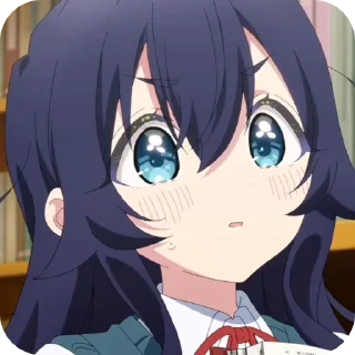 😨 emoji griefercocksucker Telegram sticker 6 of 39