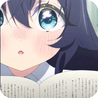 🥺 emoji griefercocksucker Telegram sticker 10 of 39