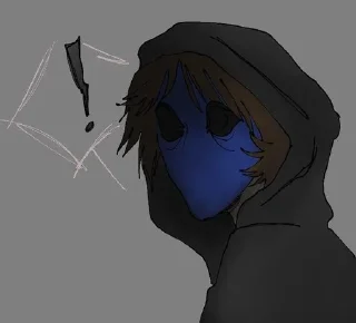 🌟 emoji EJ @kageyama_kellerman Telegram sticker 11 of 114