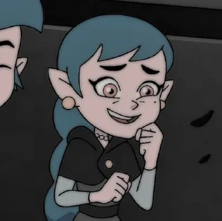 🪆 emoji ✧･ﾟᴇᴍɪʀᴀ ﾟ･✧ @kopkokopkop Telegram sticker 18 of 21