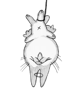 🤨 emoji соплежуйчики Telegram sticker 8 of 9