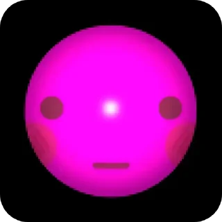 🧸 emoji Stikeri @TgEmodziBot Telegram sticker 12 of 12