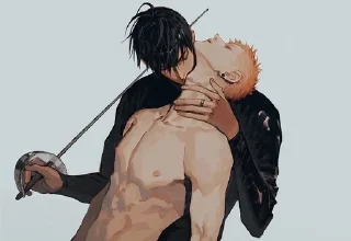 🌟 emoji ☀19 дней однажды☀ Telegram sticker 16 of 33