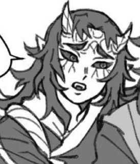 😶 emoji ℎ𝑎𝑛𝑡𝑒𝑛𝑔𝑢 @tsuyunjiro Telegram sticker 16 of 120