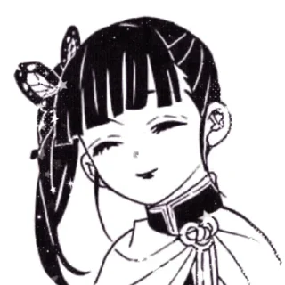 👍 emoji 🌸 ⊹ kanao 𓂃  ୭୭ Telegram sticker 20 of 20