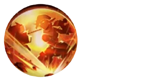 🌟 emoji 🔅 Passive Skill | @mlbb_moon Telegram sticker 20 of 120