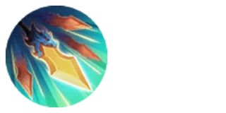 🌟 emoji 🔅 Passive Skill | @mlbb_moon Telegram sticker 16 of 120