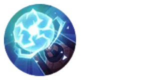 🌟 emoji 🔅 Passive Skill | @mlbb_moon Telegram sticker 18 of 120
