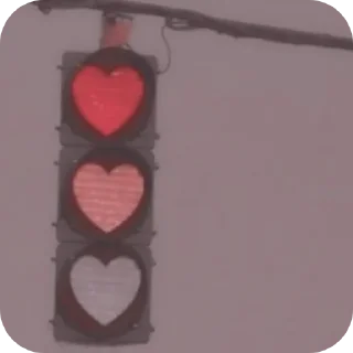 🖼 emoji Love core Telegram sticker 7 of 38