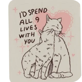 🖼 emoji Love core Telegram sticker 21 of 38