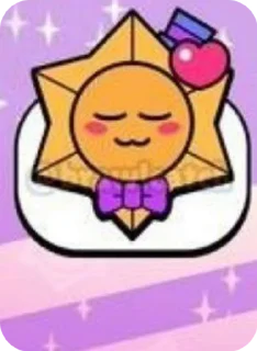 🌟 emoji 𝕄𝕣,𝕊𝕥𝕒𝕣𝕣𝕞𝕒𝕟 Telegram sticker 23 of 63