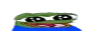 🥰 emoji 🌚 @CloobHub • @Earth928B 🌝 Memes Meme Мемы Мем Telegram sticker 18 of 118