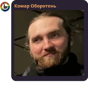 😺 emoji Уебаны сука Telegram sticker 7 of 27