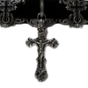 ⛓️ emoji ЧИКИБАМБОНЯШНОСТЬ             @willowwXD Telegram sticker 15 of 184