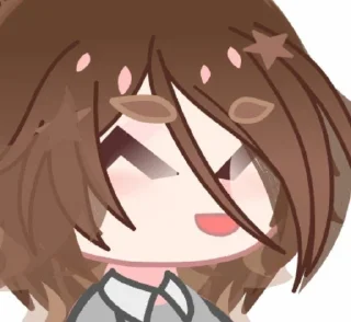 🤩 emoji Polka🎀 @TgEmodziBot Telegram sticker 17 of 83