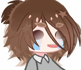 🤩 emoji Polka🎀 @TgEmodziBot Telegram sticker 22 of 83